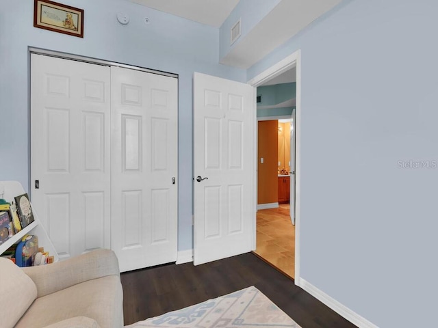 2797 1st St Unit 1605, Fort Myers, FL 33916 - photo 24