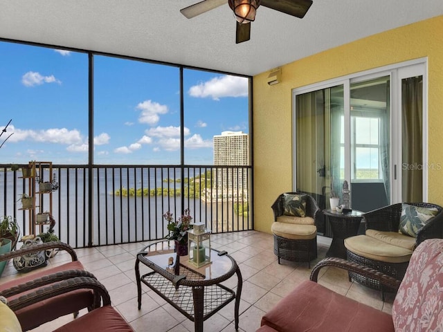 2797 1st St Unit 1605, Fort Myers, FL 33916 - photo 25