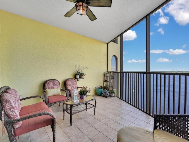 2797 1st St Unit 1605, Fort Myers, FL 33916 - photo 26