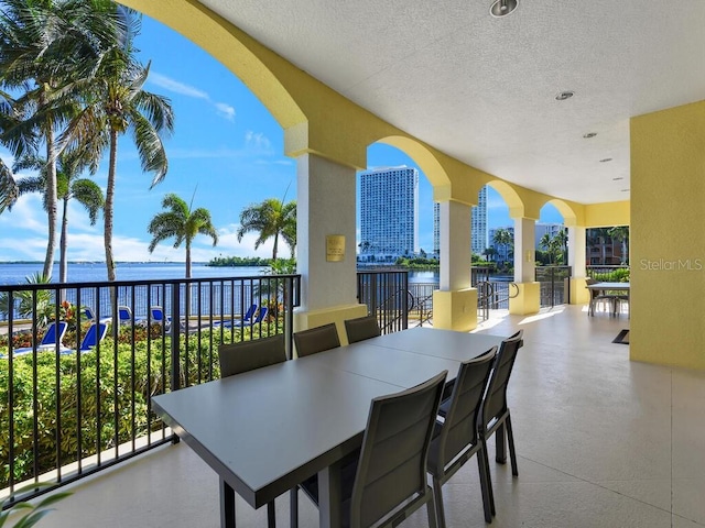 2797 1st St Unit 1605, Fort Myers, FL 33916 - photo 29