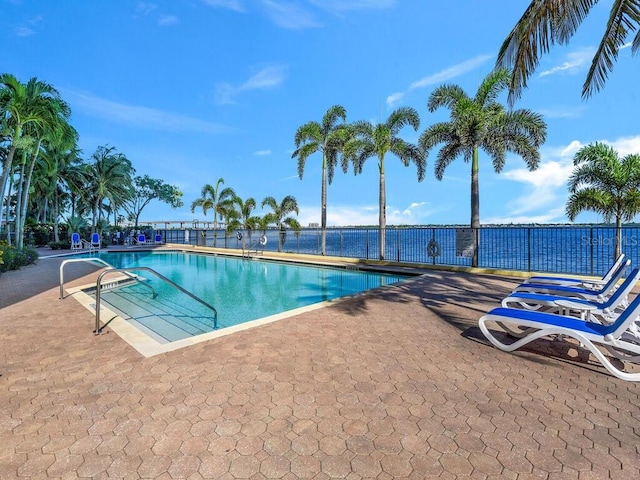 2797 1st St Unit 1605, Fort Myers, FL 33916 - photo 30