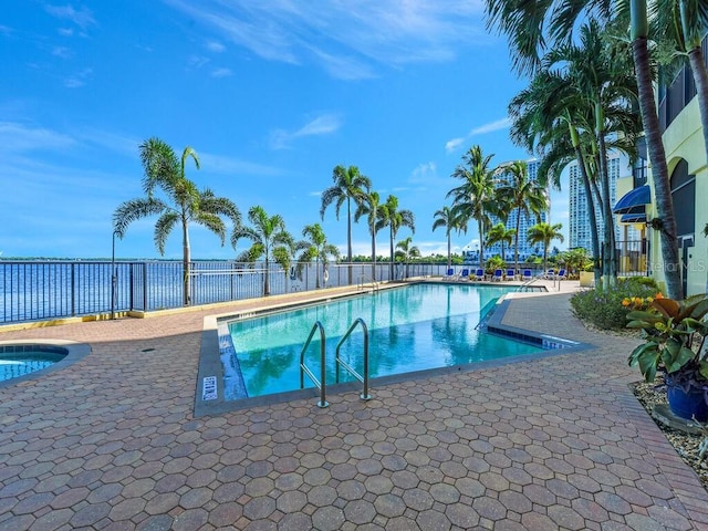 2797 1st St Unit 1605, Fort Myers, FL 33916 - photo 31