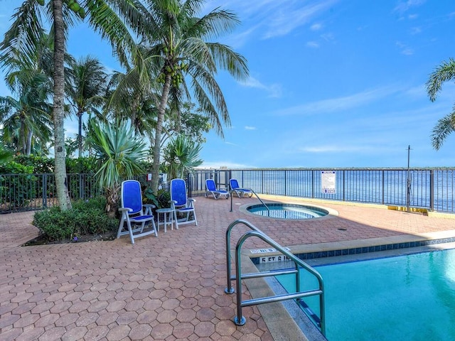 2797 1st St Unit 1605, Fort Myers, FL 33916 - photo 32