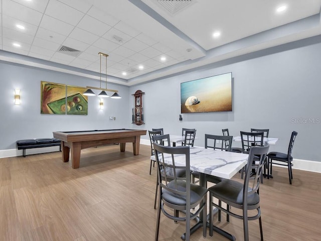 2797 1st St Unit 1605, Fort Myers, FL 33916 - photo 33