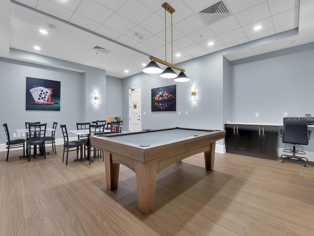 2797 1st St Unit 1605, Fort Myers, FL 33916 - photo 34