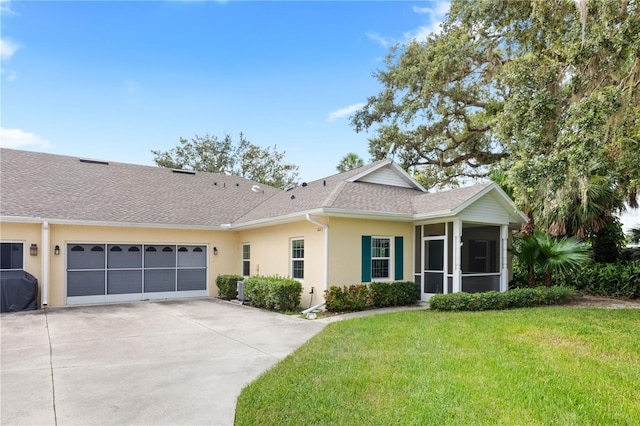 1623 Red Oak Ln, Port Charlotte, FL 33948 - photo 1