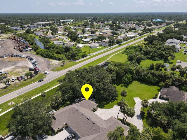 1623 Red Oak Ln, Port Charlotte, FL 33948 - photo 2