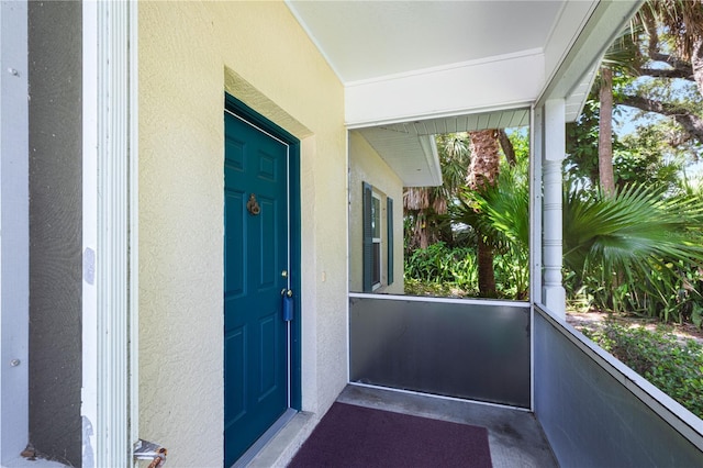 1623 Red Oak Ln, Port Charlotte, FL 33948 - photo 3