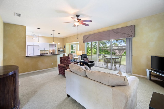 1623 Red Oak Ln, Port Charlotte, FL 33948 - photo 4