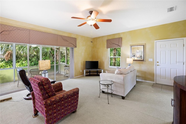 1623 Red Oak Ln, Port Charlotte, FL 33948 - photo 5