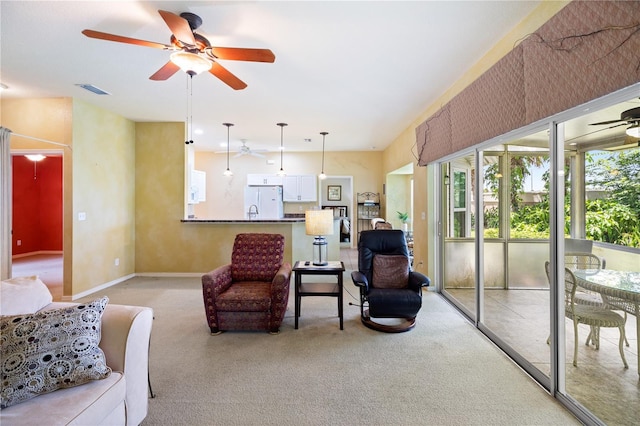 1623 Red Oak Ln, Port Charlotte, FL 33948 - photo 6