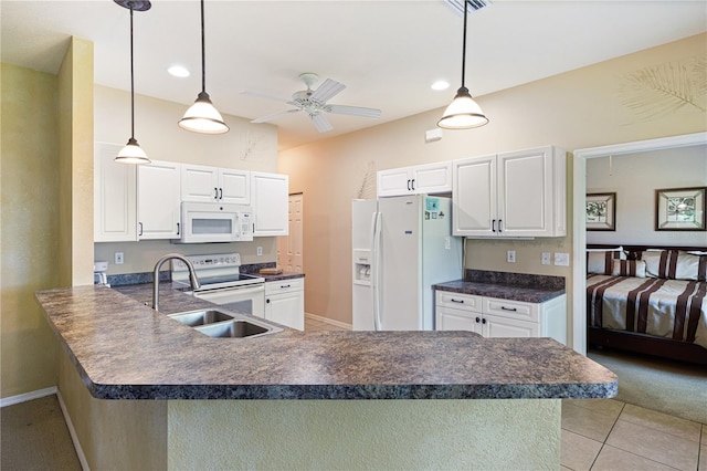 1623 Red Oak Ln, Port Charlotte, FL 33948 - photo 7