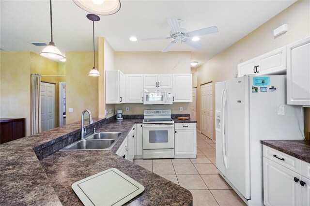 1623 Red Oak Ln, Port Charlotte, FL 33948 - photo 8
