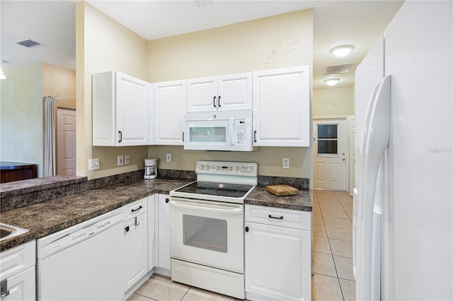 1623 Red Oak Ln, Port Charlotte, FL 33948 - photo 9