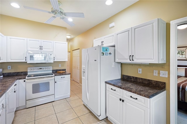 1623 Red Oak Ln, Port Charlotte, FL 33948 - photo 10