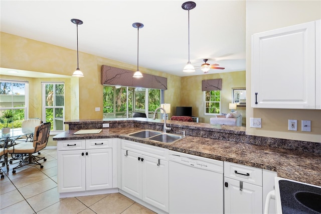 1623 Red Oak Ln, Port Charlotte, FL 33948 - photo 11