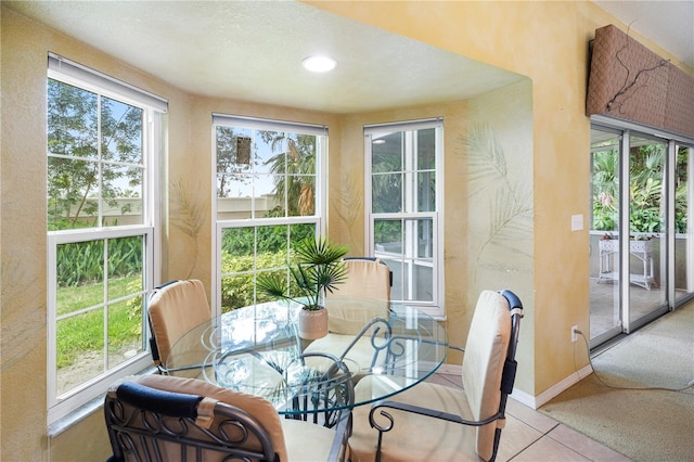 1623 Red Oak Ln, Port Charlotte, FL 33948 - photo 12