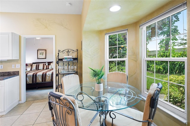 1623 Red Oak Ln, Port Charlotte, FL 33948 - photo 13
