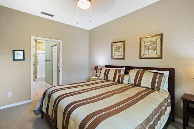 1623 Red Oak Ln, Port Charlotte, FL 33948 - photo 15