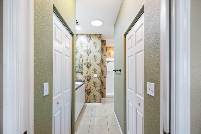 1623 Red Oak Ln, Port Charlotte, FL 33948 - photo 16