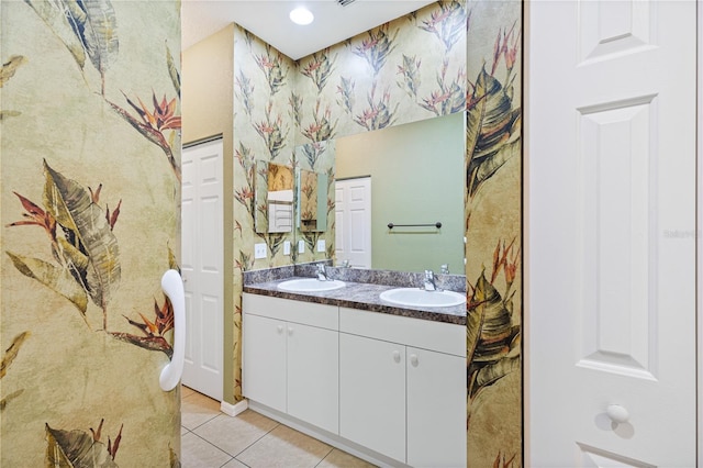 1623 Red Oak Ln, Port Charlotte, FL 33948 - photo 17