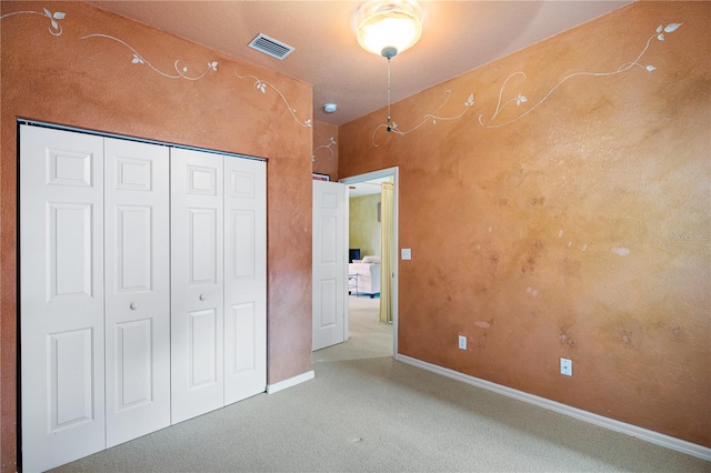 1623 Red Oak Ln, Port Charlotte, FL 33948 - photo 20