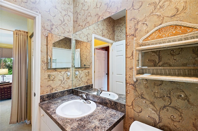 1623 Red Oak Ln, Port Charlotte, FL 33948 - photo 22
