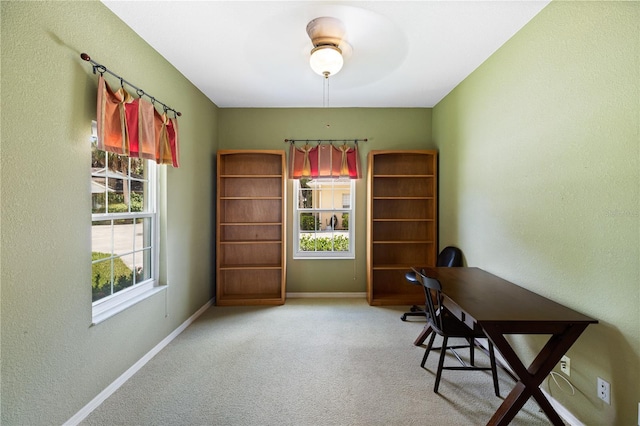 1623 Red Oak Ln, Port Charlotte, FL 33948 - photo 24