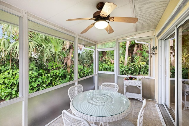 1623 Red Oak Ln, Port Charlotte, FL 33948 - photo 26
