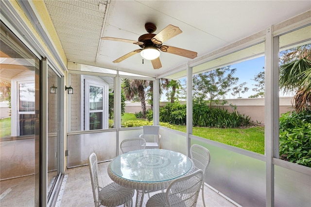 1623 Red Oak Ln, Port Charlotte, FL 33948 - photo 27