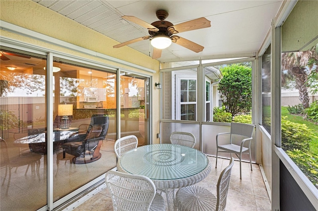 1623 Red Oak Ln, Port Charlotte, FL 33948 - photo 28