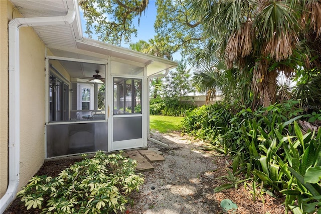1623 Red Oak Ln, Port Charlotte, FL 33948 - photo 29