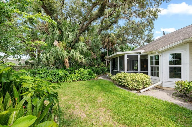 1623 Red Oak Ln, Port Charlotte, FL 33948 - photo 30