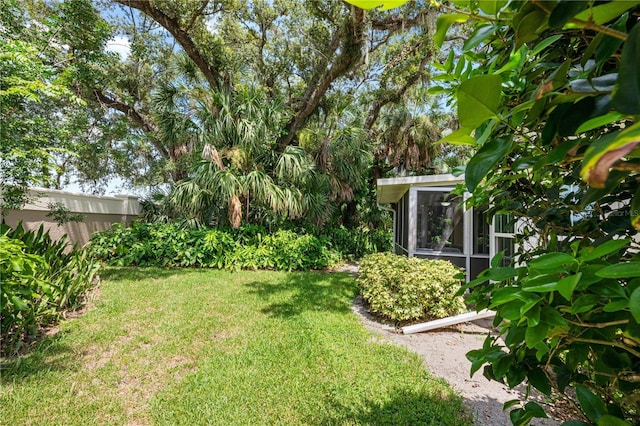1623 Red Oak Ln, Port Charlotte, FL 33948 - photo 31