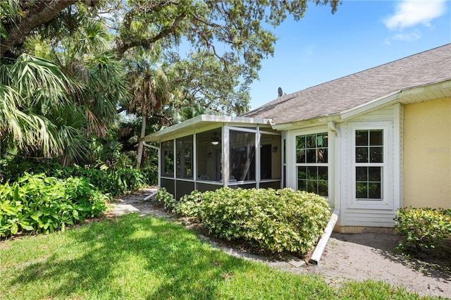 1623 Red Oak Ln, Port Charlotte, FL 33948 - photo 32
