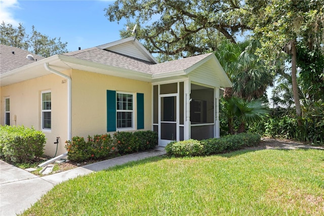 1623 Red Oak Ln, Port Charlotte, FL 33948 - photo 33