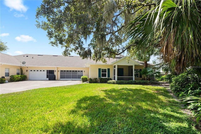 1623 Red Oak Ln, Port Charlotte, FL 33948 - photo 34