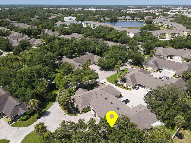 1623 Red Oak Ln, Port Charlotte, FL 33948 - photo 35