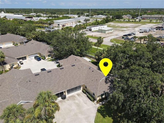 1623 Red Oak Ln, Port Charlotte, FL 33948 - photo 36