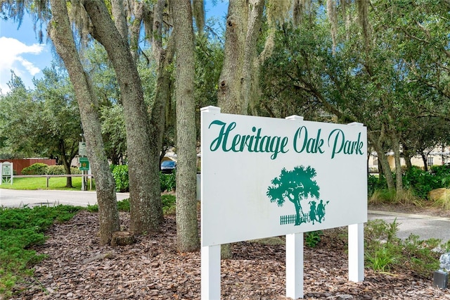 1623 Red Oak Ln, Port Charlotte, FL 33948 - photo 37