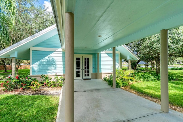 1623 Red Oak Ln, Port Charlotte, FL 33948 - photo 40
