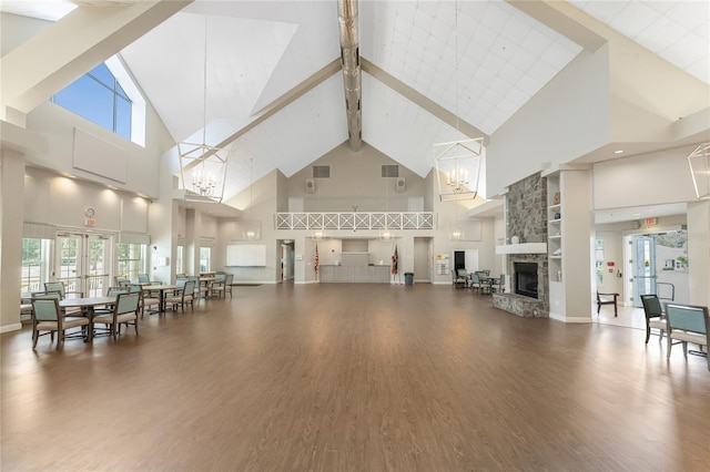 1623 Red Oak Ln, Port Charlotte, FL 33948 - photo 41
