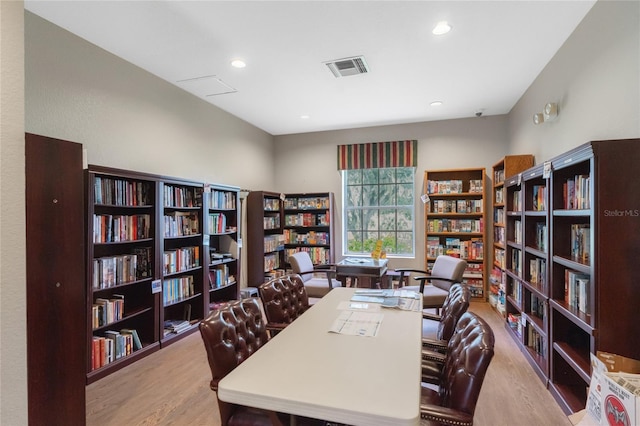 1623 Red Oak Ln, Port Charlotte, FL 33948 - photo 43