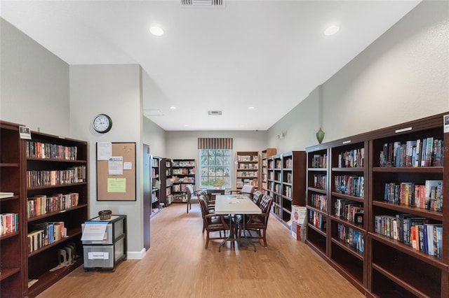 1623 Red Oak Ln, Port Charlotte, FL 33948 - photo 44