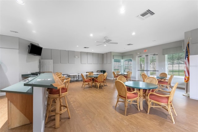 1623 Red Oak Ln, Port Charlotte, FL 33948 - photo 46