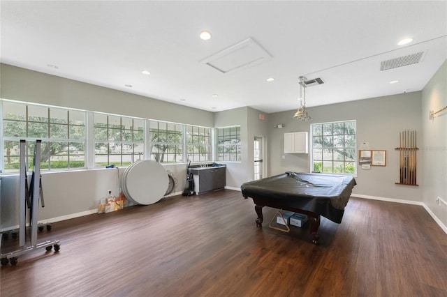 1623 Red Oak Ln, Port Charlotte, FL 33948 - photo 47