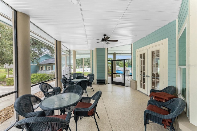 1623 Red Oak Ln, Port Charlotte, FL 33948 - photo 48