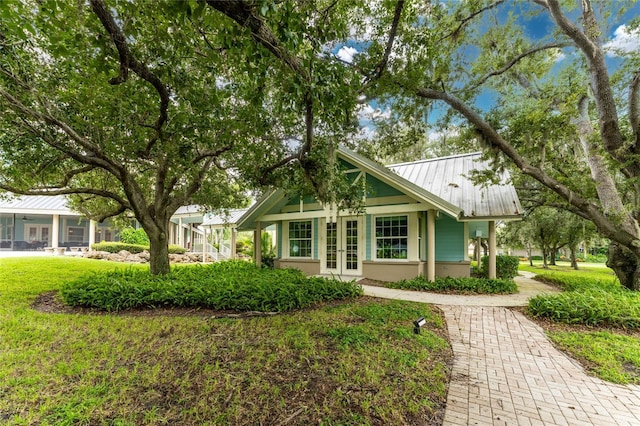 1623 Red Oak Ln, Port Charlotte, FL 33948 - photo 49