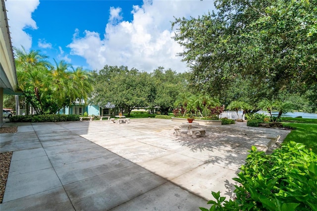 1623 Red Oak Ln, Port Charlotte, FL 33948 - photo 50