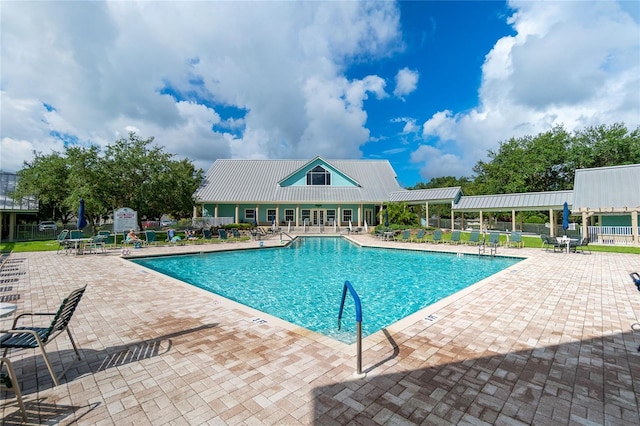 1623 Red Oak Ln, Port Charlotte, FL 33948 - photo 52